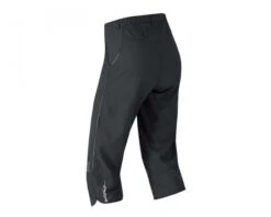 Gore Bike Wear Countdown 2.0 Lady Pants 3/4 + Innenhose | Black