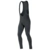 Gore Bike Wear E 2.0 Thermo Trägerhose+ Cycling Reactional - Passform Tight | Black -Cube Verkäufe gore bike wear e 20 thermo trgerhose cycling reactional passform tight black 001 33791 2200x1760 1280x1280