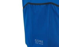 Gore Bike Wear Phantom Plus Windstopper Zip-Off Jacke - Passform Comfort | Brilliant Blue-black -Cube Verkäufe gore bike wear phantom plus windstopper zip off jacke passform comfort brilliant blue black 003 41347 2200x1760 1280x1280
