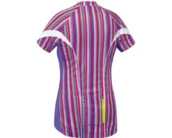 Gore Bike Wear POWER SE LADY Trikot - Road Ambitious Passform Slim | Jazzy Pink-speed Blue -Cube Verkäufe gore bike wear power se lady trikot road ambitious passform slim jazzy pink speed blue 002 22503 2200x1760 1280x1280