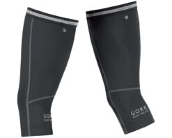 Gore Bike Wear UNIVERSAL Thermo Kniewärmer | Black -Cube Verkäufe gore bike wear universal thermo kniewrmer black 002 22299 2200x1760 1280x1280