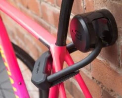 Hiplok ANKR - Wand/Bodenanker Für Max. Sicherheit | Black -Cube Verkäufe hiplok ankr wandbodenanker fr max sicherheit black 005 76992 2200x1760 1280x1280