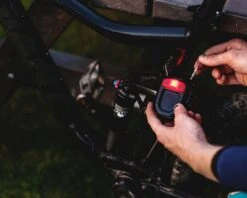 Hiplok FLX Wearable Retractable Combination Lock - Ausziehbares Zahlenschloss | Black -Cube Verkäufe hiplok flx wearable retractable combination lock ausziehbares zahlenschloss black 003 76044 2200x1760 1280x1280