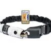 Hiplok Gold High Wearable Visibility 10mm Chainlock - Tragbares Kettenschloss | Superbright -Cube Verkäufe hiplok gold high wearable visibility 10mm chainlock tragbares kettenschloss superbright 76054 2200x1760 1280x1280