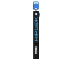 Hiplok Lite - Tragbares 6mm Kettenschloss | Cyan -Cube Verkäufe hiplok lite tragbares 6mm kettenschloss cyan 002 78081 2200x1760 1280x1280