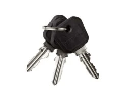 Hiplok Lite - Tragbares 6mm Kettenschloss | Cyan -Cube Verkäufe hiplok lite tragbares 6mm kettenschloss cyan 003 78074 2200x1760 1280x1280