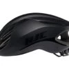 HJC Atara Rennrad Helm | Matt-gloss Black -Cube Verkäufe hjc atara rennrad helm matt gloss black l 001 76341 2200x1760 1280x1280