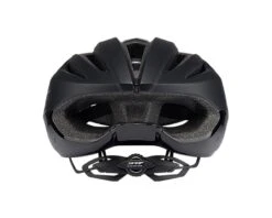 HJC Atara Rennrad Helm | Matt-gloss Black 8 HJC Atara Rennrad Helm | Matt-gloss Black -Cube Verkäufe hjc atara rennrad helm matt gloss black l 003 76343 2200x1760 1280x1280