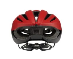 HJC Atara Rennrad Helm | Matt-gloss Red -Cube Verkäufe hjc atara rennrad helm matt gloss red l 003 76315 2200x1760 1280x1280