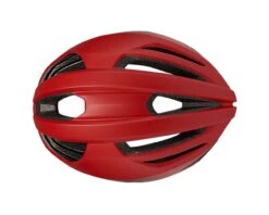 HJC Atara Rennrad Helm | Matt-gloss Red -Cube Verkäufe hjc atara rennrad helm matt gloss red l 004 76316 2200x1760 1280x1280
