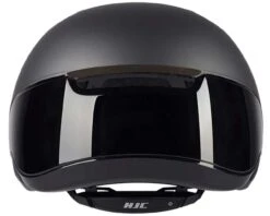 HJC Calido Urban E-Bike Helm | Charcoal -Cube Verkäufe hjc calido urban e bike helm charcoal l 004 90600 2200x1760 1280x1280