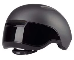 HJC Calido Urban E-Bike Helm | Charcoal -Cube Verkäufe hjc calido urban e bike helm charcoal l 006 90602 2200x1760 1280x1280
