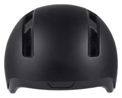HJC Calido Urban E-Bike Helm | Matt Gloss Black -Cube Verkäufe hjc calido urban e bike helm matt gloss black l 002 90584 2200x1760 1280x1280
