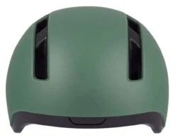 HJC Calido Urban E-Bike Helm | Matt Olive Black -Cube Verkäufe hjc calido urban e bike helm matt olive black l 002 90588 2200x1760 1280x1280