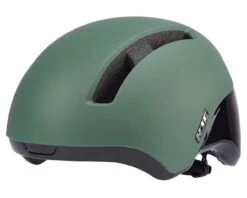 HJC Calido Urban E-Bike Helm | Matt Olive Black -Cube Verkäufe hjc calido urban e bike helm matt olive black l 004 90590 2200x1760 1280x1280
