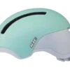 HJC Calido Urban E-Bike Helm | Mint -Cube Verkäufe hjc calido urban e bike helm mint l 001 90603 2200x1760 1280x1280