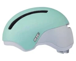 HJC Calido Urban E-Bike Helm | Mint
