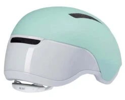 HJC Calido Urban E-Bike Helm | Mint -Cube Verkäufe hjc calido urban e bike helm mint l 005 90607 2200x1760 1280x1280