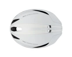 HJC Furion 2.0 Rennrad Helm | Matt-gloss White -Cube Verkäufe hjc furion 20 rennrad helm matt gloss white l 004 76388 2200x1760 1280x1280