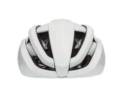 HJC Ibex 2.0 Rennrad Helm | Matt-gloss White -Cube Verkäufe hjc ibex 20 rennrad helm matt gloss white l 002 76410 2200x1760 1280x1280