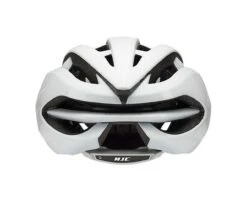 HJC Ibex 2.0 Rennrad Helm | Matt-gloss White -Cube Verkäufe hjc ibex 20 rennrad helm matt gloss white l 003 76411 2200x1760 1280x1280