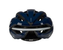 HJC Ibex 2.0 Rennrad Helm | Navy-white 8 HJC Ibex 2.0 Rennrad Helm | Navy-white -Cube Verkäufe hjc ibex 20 rennrad helm navy white l 003 76395 2200x1760 1280x1280