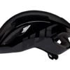HJC Valeco Rennrad Helm | Matt-gloss Black -Cube Verkäufe hjc valeco rennrad helm matt gloss black l 001 76317 2200x1760 1280x1280
