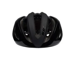 HJC Valeco Rennrad Helm | Matt-gloss Black -Cube Verkäufe hjc valeco rennrad helm matt gloss black l 002 76318 2200x1760 1280x1280
