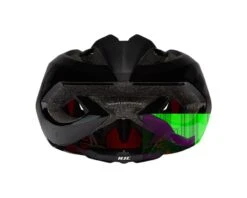 HJC Valeco Rennrad Helm | Matt-gloss Black -Cube Verkäufe hjc valeco rennrad helm matt gloss black l 003 76319 2200x1760 1280x1280