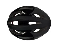 HJC Valeco Rennrad Helm | Matt-gloss Black -Cube Verkäufe hjc valeco rennrad helm matt gloss black l 004 76320 2200x1760 1280x1280