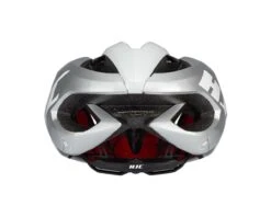 HJC Valeco Rennrad Helm | Silver-white -Cube Verkäufe hjc valeco rennrad helm silver white l 003 76323 2200x1760 1280x1280