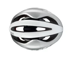 HJC Valeco Rennrad Helm | Silver-white -Cube Verkäufe hjc valeco rennrad helm silver white l 004 76324 2200x1760 1280x1280
