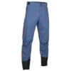 ION Shell AMP Pants Vario Regenhose | Dark Night -Cube Verkäufe ion shell amp pants vario regenhose dark night 001 38244 2200x1760 1280x1280