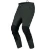 IXS Carve All-Weather Pants | Black -Cube Verkäufe ixs carve all weather pants black xxxl 001 92540 2200x1760 1280x1280