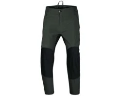 IXS Carve All-Weather Pants | Black -Cube Verkäufe ixs carve all weather pants black xxxl 002 92541 2200x1760 1280x1280