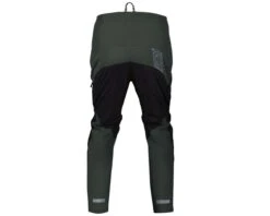 IXS Carve All-Weather Pants | Black -Cube Verkäufe ixs carve all weather pants black xxxl 003 92542 2200x1760 1280x1280