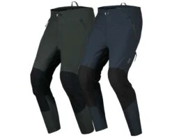 IXS Carve All-Weather Pants | Black -Cube Verkäufe ixs carve all weather pants black xxxl 005 92544 2200x1760 1280x1280