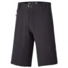 IXS Carve Digger Shorts | Black 2 IXS Carve Digger Shorts | Black -Cube Verkäufe ixs carve digger shorts black xxxl 79149 2200x1760 1280x1280