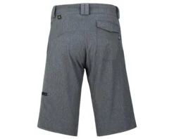 IXS Carve Digger Shorts | Graphite -Cube Verkäufe ixs carve digger shorts graphite xxxl 003 79152 2200x1760 1280x1280