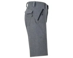 IXS Carve Digger Shorts | Graphite -Cube Verkäufe ixs carve digger shorts graphite xxxl 004 79153 2200x1760 1280x1280