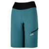 IXS Carve Hip-Hugger Damen Shorts | Everglade -Cube Verkäufe ixs carve hip hugger damen shorts everglade 44 001 84091 2200x1760 1280x1280