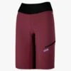 IXS Carve Hip-Hugger Damen Shorts | Raisin -Cube Verkäufe ixs carve hip hugger damen shorts raisin 44 001 84092 2200x1760 1280x1280