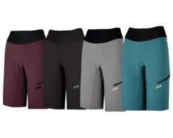 IXS Carve Hip-Hugger Damen Shorts | Raisin -Cube Verkäufe ixs carve hip hugger damen shorts raisin 44 002 84086 2200x1760 1280x1280 2