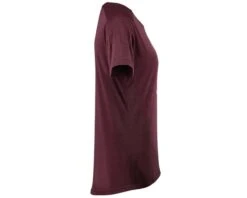IXS Flow Damen Contour Tech T-Shirt | Raisin -Cube Verkäufe ixs flow damen contour tech t shirt raisin 44 003 89484 2200x1760 1280x1280