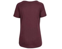 IXS Flow Damen Contour Tech T-Shirt | Raisin -Cube Verkäufe ixs flow damen contour tech t shirt raisin 44 004 89485 2200x1760 1280x1280