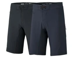 IXS Flow XTG Shorts | Marine 5 IXS Flow XTG Shorts | Marine -Cube Verkäufe ixs flow xtg shorts black l 004 79136 2200x1760 1280x1280