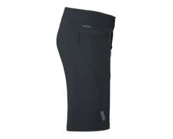 IXS Flow XTG Shorts | Black -Cube Verkäufe ixs flow xtg shorts black xxxl 003 79135 2200x1760 1280x1280