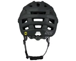 IXS Trail EVO MIPS Helm | Black -Cube Verkäufe ixs trail evo mips helm black xlx 003 84068 2200x1760 1280x1280