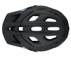 IXS Trail EVO MIPS Helm | Black -Cube Verkäufe ixs trail evo mips helm black xlx 004 84069 2200x1760 1280x1280