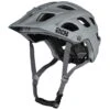 IXS Trail EVO MIPS Helm | Grey -Cube Verkäufe ixs trail evo mips helm grey xlx 001 84070 2200x1760 1280x1280